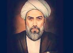نمایشگاه «آثار صدرائی» در مرکز اسناد و کتابخانه ملی جنوب کشور گشایش یافت