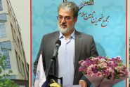 مراکز اقامت همراهان بیماران نیازمند در شیراز افتتاح شد