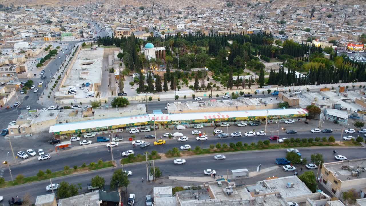 دستگاه‌های اجرایی از ۲۸ خردادماه با ۵۰ درصد ظرفیت فعالیت می‌کند