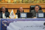 فارس صدرنشین ورزش همگانی ایران؛ ثبت رکورد مشارکت بیش از ۹ میلیون نفر در سال ۱۴۰۳
