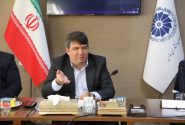 رئیس کمیسیون صنعت اتاق بازرگانی فارس: سه سناریو برای اصلاح نظام یارانه انرژی تدوین شد