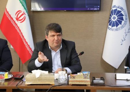رئیس کمیسیون صنعت اتاق بازرگانی فارس: سه سناریو برای اصلاح نظام یارانه انرژی تدوین شد