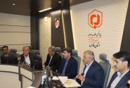 تصویب طرح‌های هادی روستایی ۷ شهرستان فارس در نشست استانی بنیاد مسکن