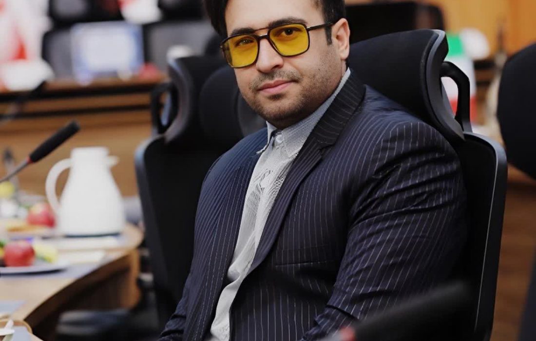 روابط عمومی هیأت ورزش‌های همگانی فارس به‌عنوان یکی از برترین‌های کشور در سال ۱۴۰۳ معرفی شد