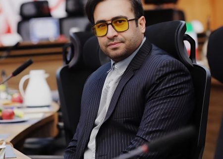 روابط عمومی هیأت ورزش‌های همگانی فارس به‌عنوان یکی از برترین‌های کشور در سال ۱۴۰۳ معرفی شد