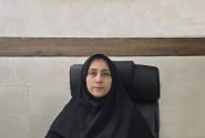 ریتالین، راه‌حل نیست؛ زنگ خطر مصرف محرک‌ها در فصل امتحانات دانشجویان