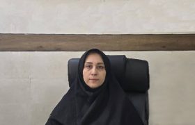 ریتالین، راه‌حل نیست؛ زنگ خطر مصرف محرک‌ها در فصل امتحانات دانشجویان