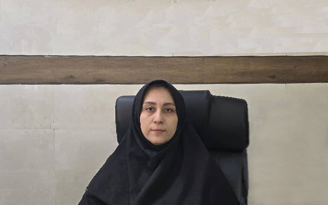 ریتالین، راه‌حل نیست؛ زنگ خطر مصرف محرک‌ها در فصل امتحانات دانشجویان