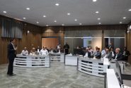 تأکید رئیس کمیسیون کشاورزی مجلس بر نقش آمار دقیق و هوش مصنوعی در تحقق کشاورزی پایدار
