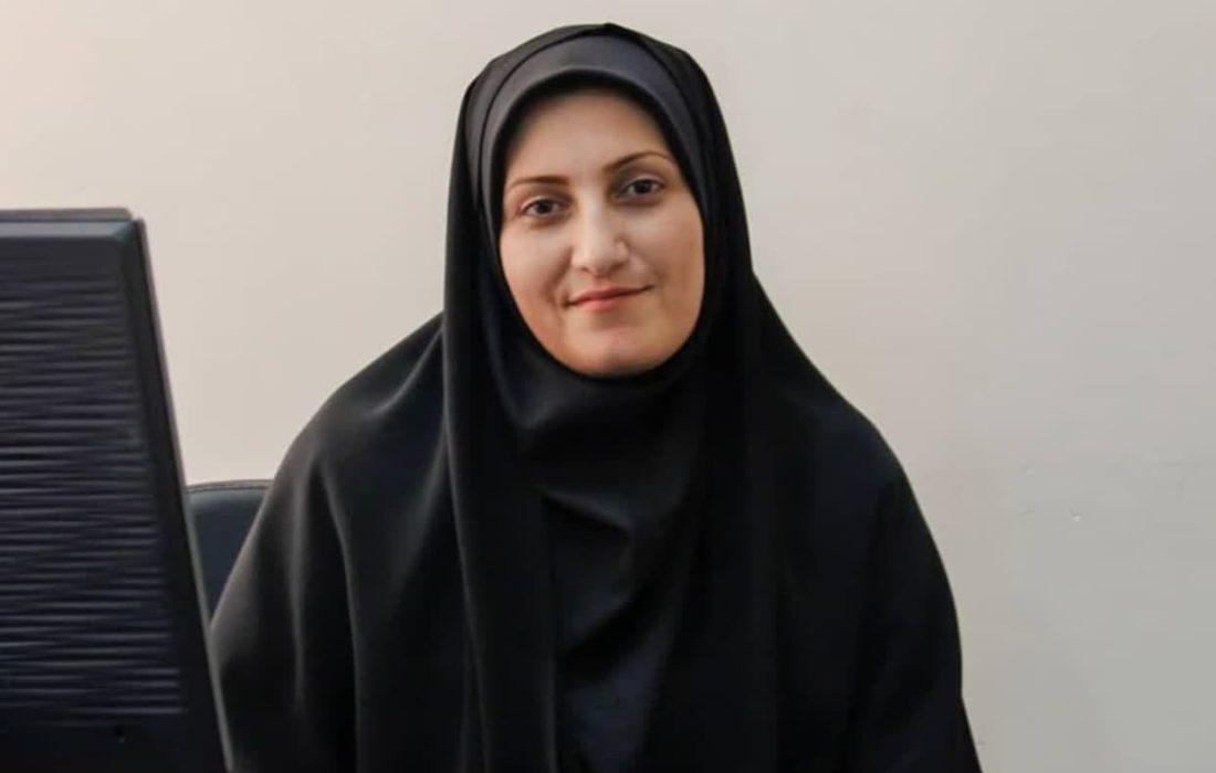 دانشگاه شیراز میزبان سومین همایش ملی مدیریت نوین و نخستین جشنواره تصمیمات مدیریتی رهگشا