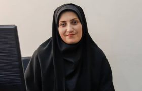 دانشگاه شیراز میزبان سومین همایش ملی مدیریت نوین و نخستین جشنواره تصمیمات مدیریتی رهگشا
