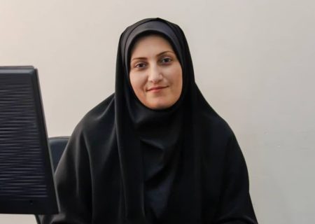 دانشگاه شیراز میزبان سومین همایش ملی مدیریت نوین و نخستین جشنواره تصمیمات مدیریتی رهگشا