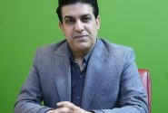مدیر روابط عمومی آبفا شیراز: مشکل اصلی، بی‌تفاوتی نسبت به آب است نه فقط کمبود آن
