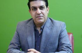 مدیر روابط عمومی آبفا شیراز: مشکل اصلی، بی‌تفاوتی نسبت به آب است نه فقط کمبود آن