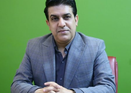 مدیر روابط عمومی آبفا شیراز: مشکل اصلی، بی‌تفاوتی نسبت به آب است نه فقط کمبود آن