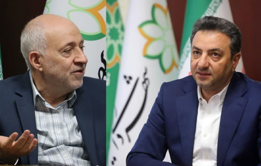 هم‌افزایی شهرداری شیراز و دانشگاه صنعتی شریف در توسعه حمل‌ونقل کلان‌شهر شیراز