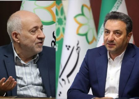 هم‌افزایی شهرداری شیراز و دانشگاه صنعتی شریف در توسعه حمل‌ونقل کلان‌شهر شیراز