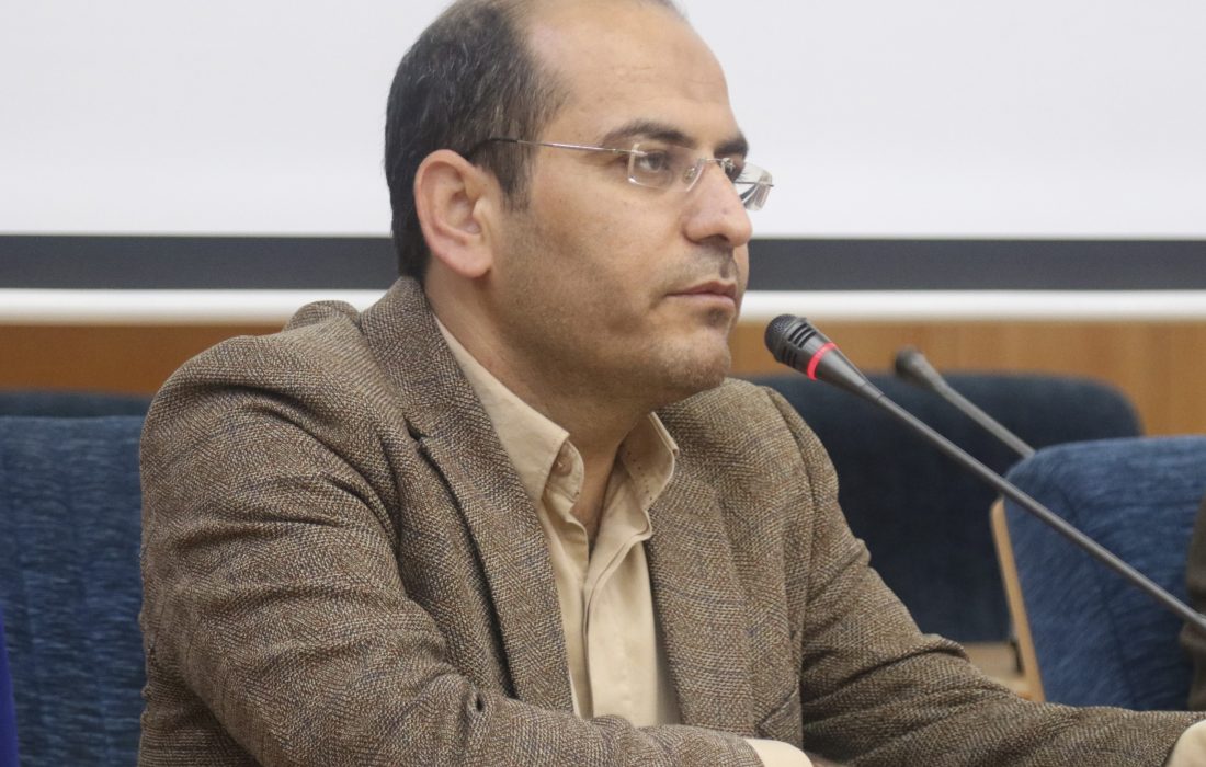 دومین جشنوارۀ ملی «راه‌کار» به میزبانی دانشگاه شیراز برگزار می‌شود