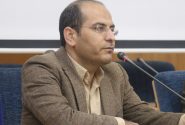 دومین جشنوارۀ ملی «راه‌کار» به میزبانی دانشگاه شیراز برگزار می‌شود