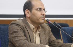 دومین جشنوارۀ ملی «راه‌کار» به میزبانی دانشگاه شیراز برگزار می‌شود