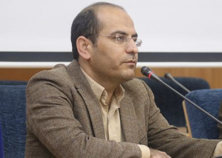 دومین جشنوارۀ ملی «راه‌کار» به میزبانی دانشگاه شیراز برگزار می‌شود