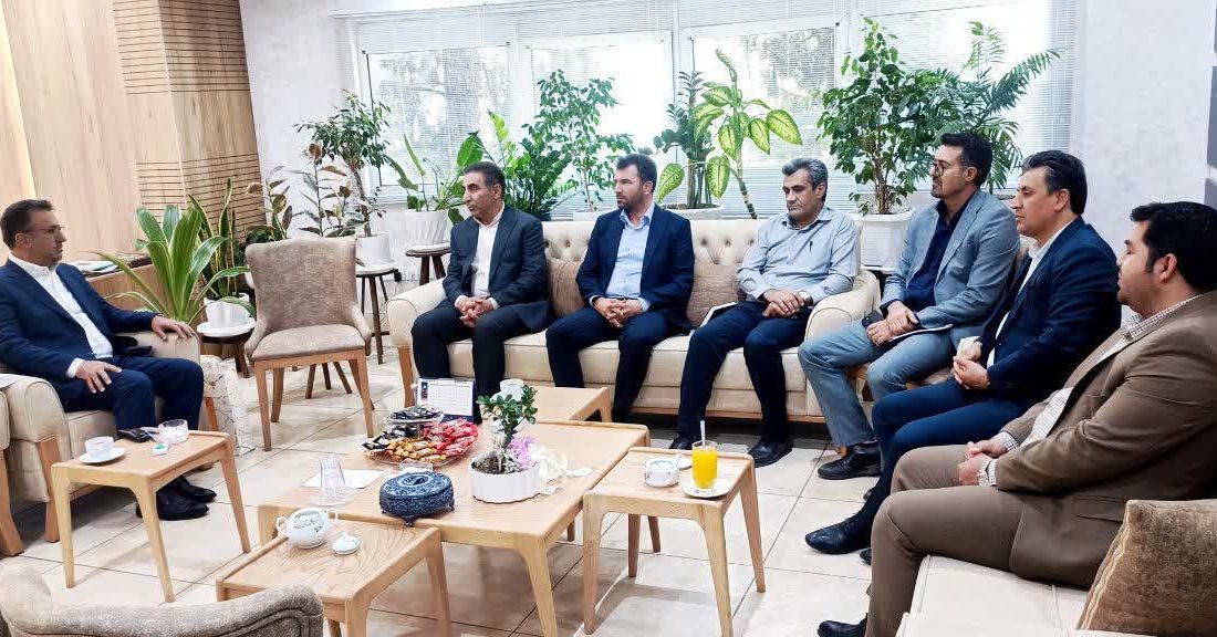 تأکید بر لزوم ثبت حریم ایل‌راه‌ها و توجه به ۱۶۰ استقرارگاه عشایری در مسیر کوچ
