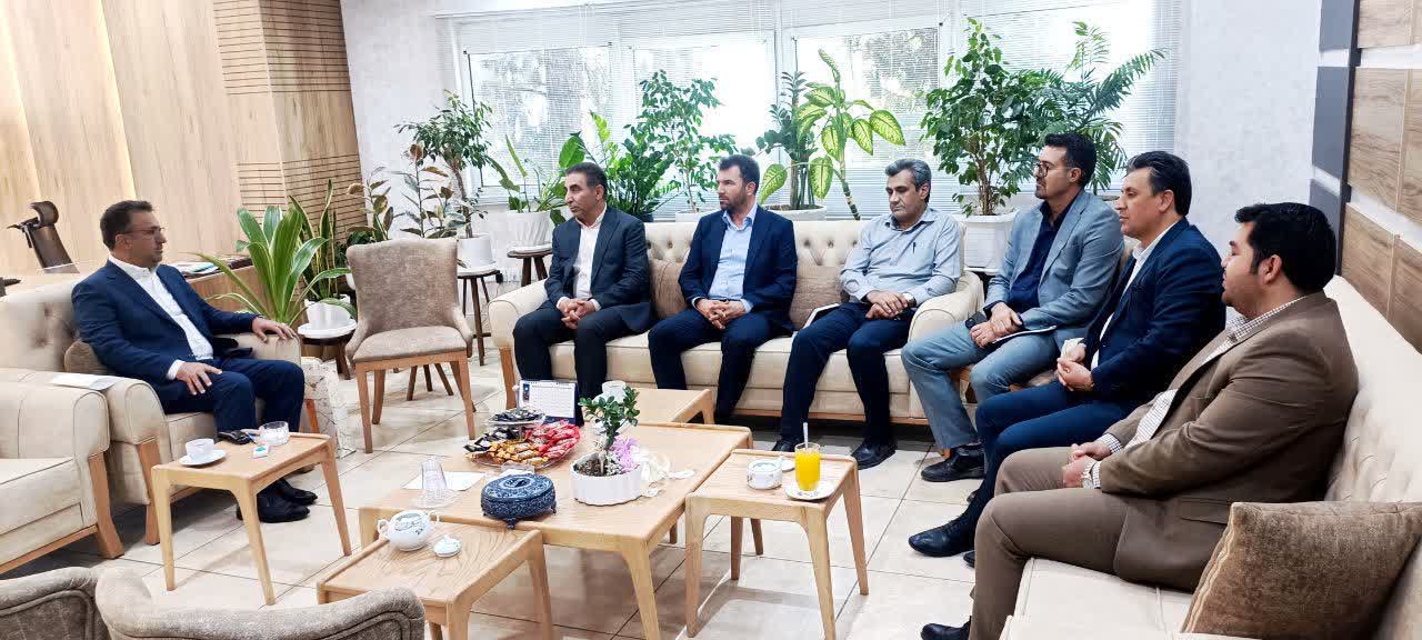 تأکید بر لزوم ثبت حریم ایل‌راه‌ها و توجه به ۱۶۰ استقرارگاه عشایری در مسیر کوچ