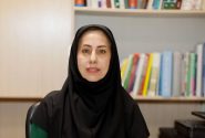 راهکارهای کنترل استرس پس از مواجهه با موج انفجار