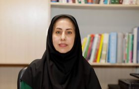 راهکارهای کنترل استرس پس از مواجهه با موج انفجار