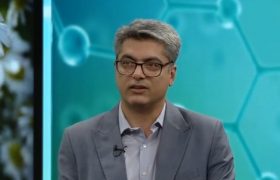 افزایش آرامش در بحران، به کمک رایحه های معطر
