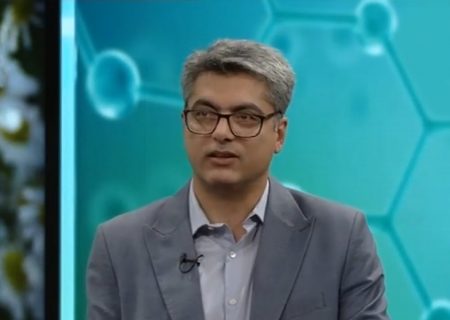 افزایش آرامش در بحران، به کمک رایحه های معطر