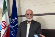 مشکلی در تامین کالاهای اساسی وجود ندارد