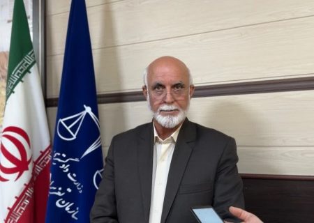 مشکلی در تامین کالاهای اساسی وجود ندارد