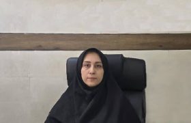 چگونه پدر و مادر می‌توانند سلامت روان فرزندانشان را در شرایط بحرانی تقویت کنند؟