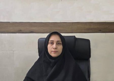 چگونه پدر و مادر می‌توانند سلامت روان فرزندانشان را در شرایط بحرانی تقویت کنند؟