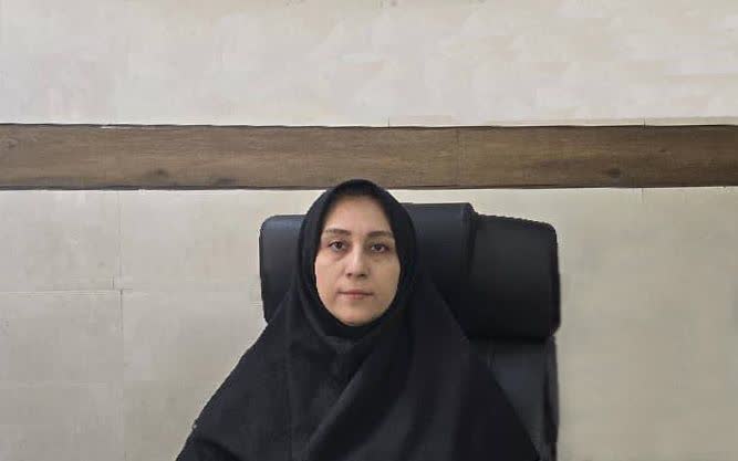 چگونه پدر و مادر می‌توانند سلامت روان فرزندانشان را در شرایط بحرانی تقویت کنند؟