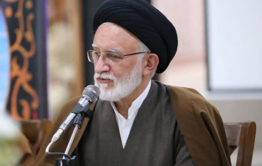 چگونه آتش بس به دشمن صهیونیستی تحمیل شد و چرا نباید «مذاکره» پیام ضعف ایران باشد؟