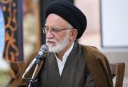 چگونه آتش بس به دشمن صهیونیستی تحمیل شد و چرا نباید «مذاکره» پیام ضعف ایران باشد؟