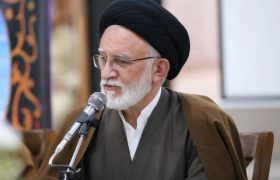 چگونه آتش بس به دشمن صهیونیستی تحمیل شد و چرا نباید «مذاکره» پیام ضعف ایران باشد؟