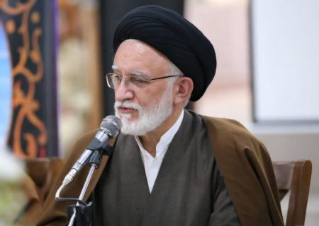 چگونه آتش بس به دشمن صهیونیستی تحمیل شد و چرا نباید «مذاکره» پیام ضعف ایران باشد؟