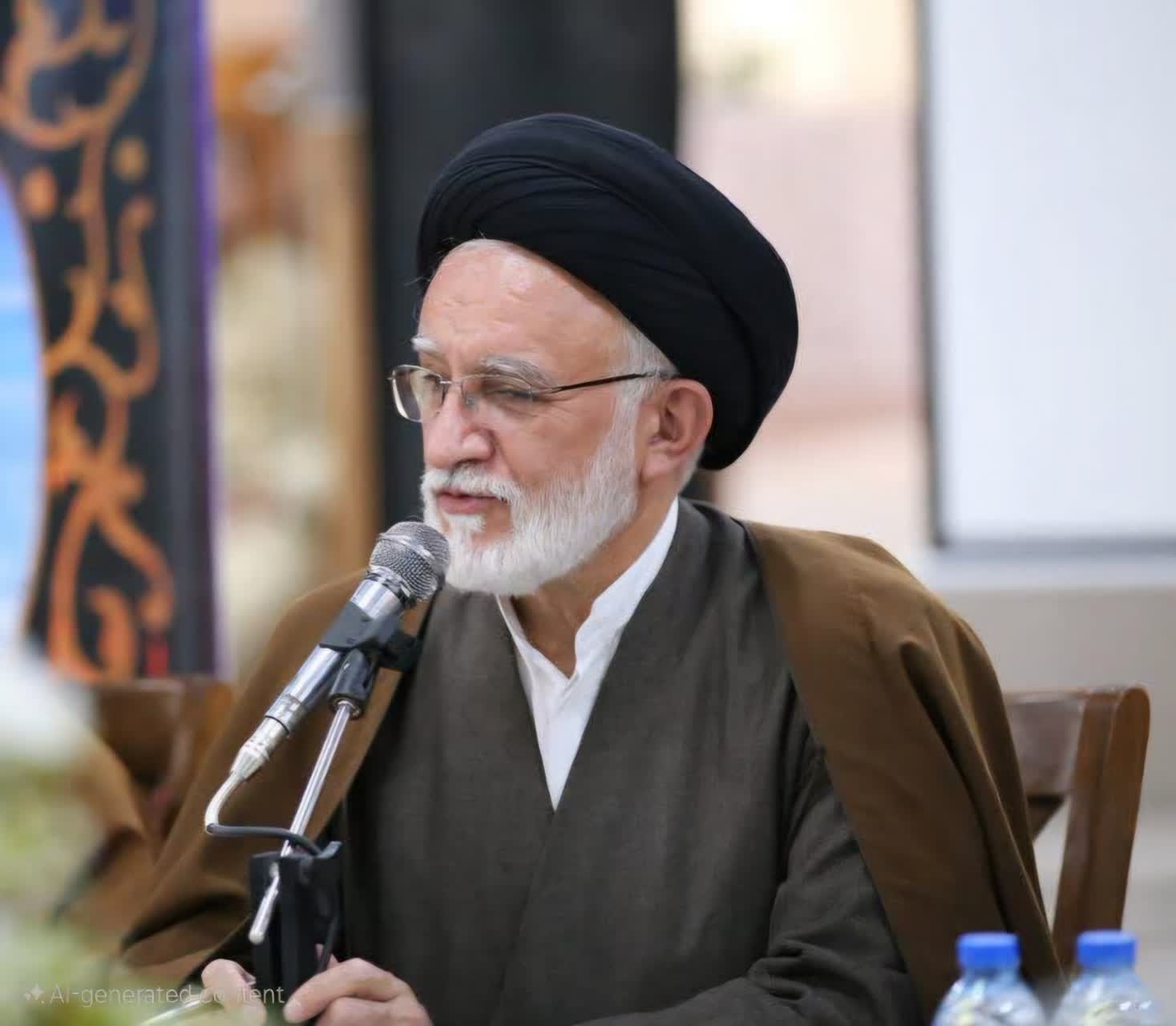 چگونه آتش بس به دشمن صهیونیستی تحمیل شد و چرا نباید «مذاکره» پیام ضعف ایران باشد؟
