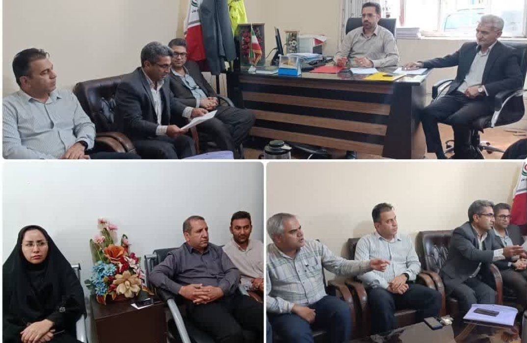 تأکید بر تسریع در زیرساخت‌های شهرک مسکن ملی پاسارگاد