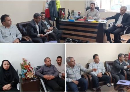 تأکید بر تسریع در زیرساخت‌های شهرک مسکن ملی پاسارگاد