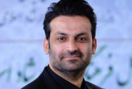 مراکز هنری و سینمایی فارس هماهنگ با سراسر کشور فعال ‌شد