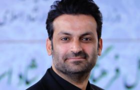 مراکز هنری و سینمایی فارس هماهنگ با سراسر کشور فعال ‌شد