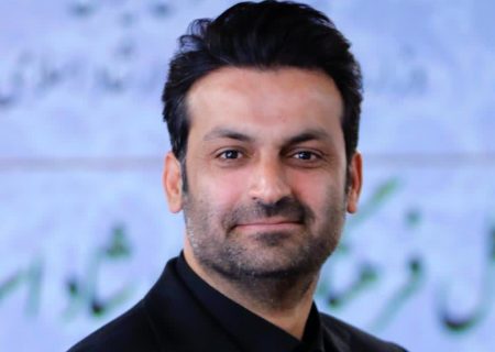 مراکز هنری و سینمایی فارس هماهنگ با سراسر کشور فعال ‌شد