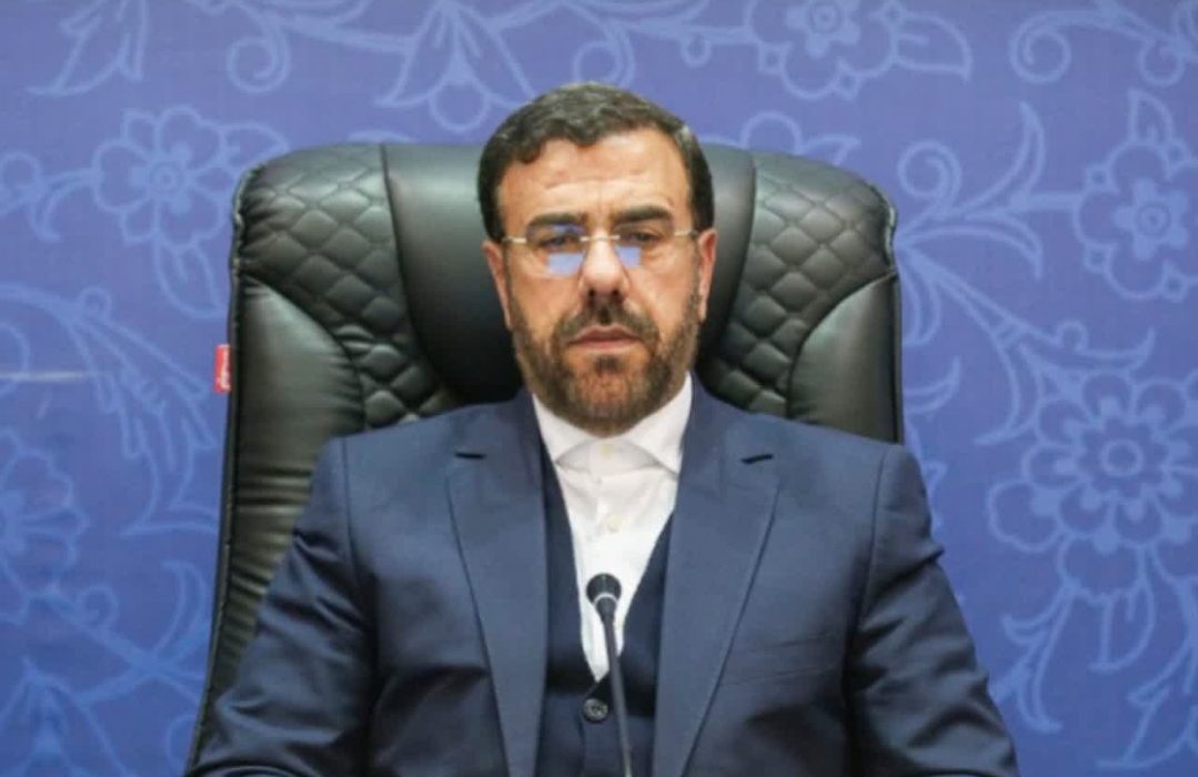 ضرورت تدوین چک‌لیست بحران و ارتقاء امنیت سایبری دستگاه‌های اجرایی