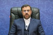 ضرورت تدوین چک‌لیست بحران و ارتقاء امنیت سایبری دستگاه‌های اجرایی