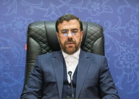 ضرورت تدوین چک‌لیست بحران و ارتقاء امنیت سایبری دستگاه‌های اجرایی