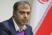 معاون فناوری اطلاعات شرکت مخابرات ایران: وظیفه‌ی اصلی مخابرات حفظ ارتباطات پایدار و فراگیر است